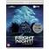 Fright Night [Blu-ray & DVD)] Special Edition [Region 2]